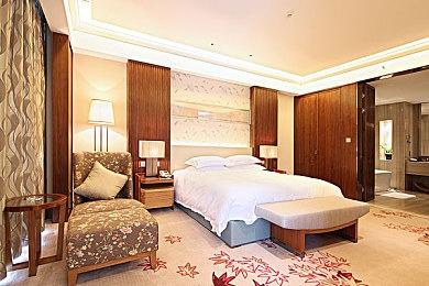 《巫师3》高清重制计划NextGen版Mod推出