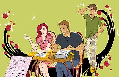 科乐美宣布《桃太郎电铁》销量突破400万 免费更新发布